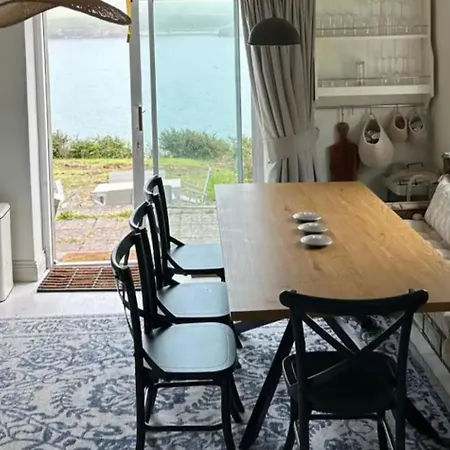 The Fisherman's * 克洛纳基尔蒂