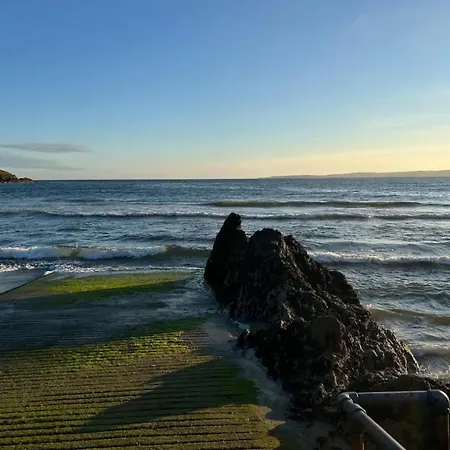 The Fisherman's 克洛纳基尔蒂